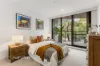 109/105 Punt Road, Windsor, Vic 3181-Image