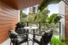 109/105 Punt Road, Windsor, Vic 3181-Image