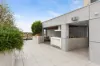 109/105 Punt Road, Windsor, Vic 3181-Image
