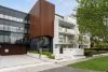 109/109-111 Carrington Road, Box Hill, Vic 3128