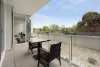 109/109-111 Carrington Road, Box Hill, Vic 3128-Image