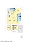 109/109-111 Carrington Road, Box Hill, Vic 3128-Image