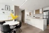 109/109-111 Carrington Road, Box Hill, Vic 3128-Image