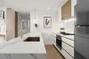 109/109-111 Carrington Road, Box Hill, Vic 3128-Image