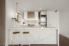 109/109-111 Carrington Road, Box Hill, Vic 3128-Image