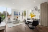 109/109-111 Carrington Road, Box Hill, Vic 3128-Image