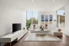 109/109-111 Carrington Road, Box Hill, Vic 3128-Image