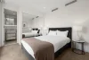 109/109-111 Carrington Road, Box Hill, Vic 3128-Image