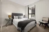 109/109-111 Carrington Road, Box Hill, Vic 3128-Image