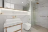 109/109-111 Carrington Road, Box Hill, Vic 3128-Image