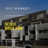 109/11 Bent Street, Bentleigh, Vic 3204