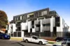 109/11 Bent Street, Bentleigh, Vic 3204-Image
