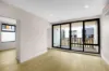 109/11 Bent Street, Bentleigh, Vic 3204-Image