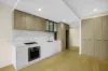 109/11 Bent Street, Bentleigh, Vic 3204-Image