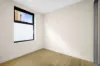 109/11 Bent Street, Bentleigh, Vic 3204-Image