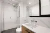 109/11 Bent Street, Bentleigh, Vic 3204-Image