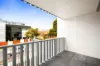 109/11 Bent Street, Bentleigh, Vic 3204-Image