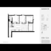109/11 Bent Street, Bentleigh, Vic 3204-Floorplan