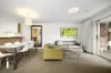 109/11 Giles Street, Griffith, ACT 2603