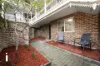109/11 Giles Street, Griffith, ACT 2603-Image