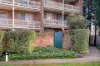 109/11 Giles Street, Griffith, ACT 2603-Image