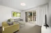 109/11 Giles Street, Griffith, ACT 2603-Image
