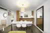 109/11 Giles Street, Griffith, ACT 2603-Image