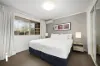 109/11 Giles Street, Griffith, ACT 2603-Image