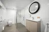 109/11 Giles Street, Griffith, ACT 2603-Image