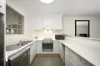 109/11 Giles Street, Griffith, ACT 2603-Image