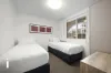 109/11 Giles Street, Griffith, ACT 2603-Image