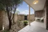 109/11 Giles Street, Griffith, ACT 2603-Image