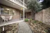 109/11 Giles Street, Griffith, ACT 2603-Image