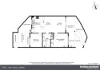 109/11 Giles Street, Griffith, ACT 2603-Floorplan