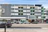 109/110 Keilor Road, Essendon North, Vic 3041