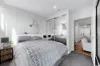 109/110 Keilor Road, Essendon North, Vic 3041-Image