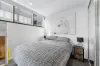 109/110 Keilor Road, Essendon North, Vic 3041-Image