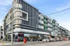 109/110 Keilor Road, Essendon North, Vic 3041-Image