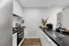 109/110 Keilor Road, Essendon North, Vic 3041-Image