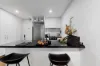 109/110 Keilor Road, Essendon North, Vic 3041-Image