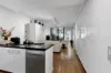 109/110 Keilor Road, Essendon North, Vic 3041-Image