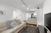 109/110 Keilor Road, Essendon North, Vic 3041-Image