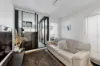 109/110 Keilor Road, Essendon North, Vic 3041-Image