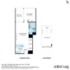 109/110 Keilor Road, Essendon North, Vic 3041-Floorplan
