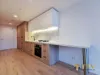 109/111 Canning Street, North Melbourne, Vic 3051-Image