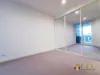 109/111 Canning Street, North Melbourne, Vic 3051-Image