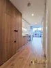 109/111 Canning Street, North Melbourne, Vic 3051-Image