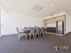 109/111 Canning Street, North Melbourne, Vic 3051-Image