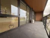 109/118 Cairnlea Drive, Cairnlea, Vic 3023-Image