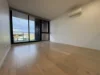 109/118 Cairnlea Drive, Cairnlea, Vic 3023-Image